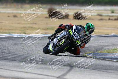 media/May-04-2025-CRA (Sun) [[aa98c8d4fa]]/Races/Race 8/